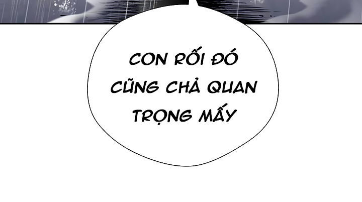 Cốt Binh Trở Lại: Chương 64