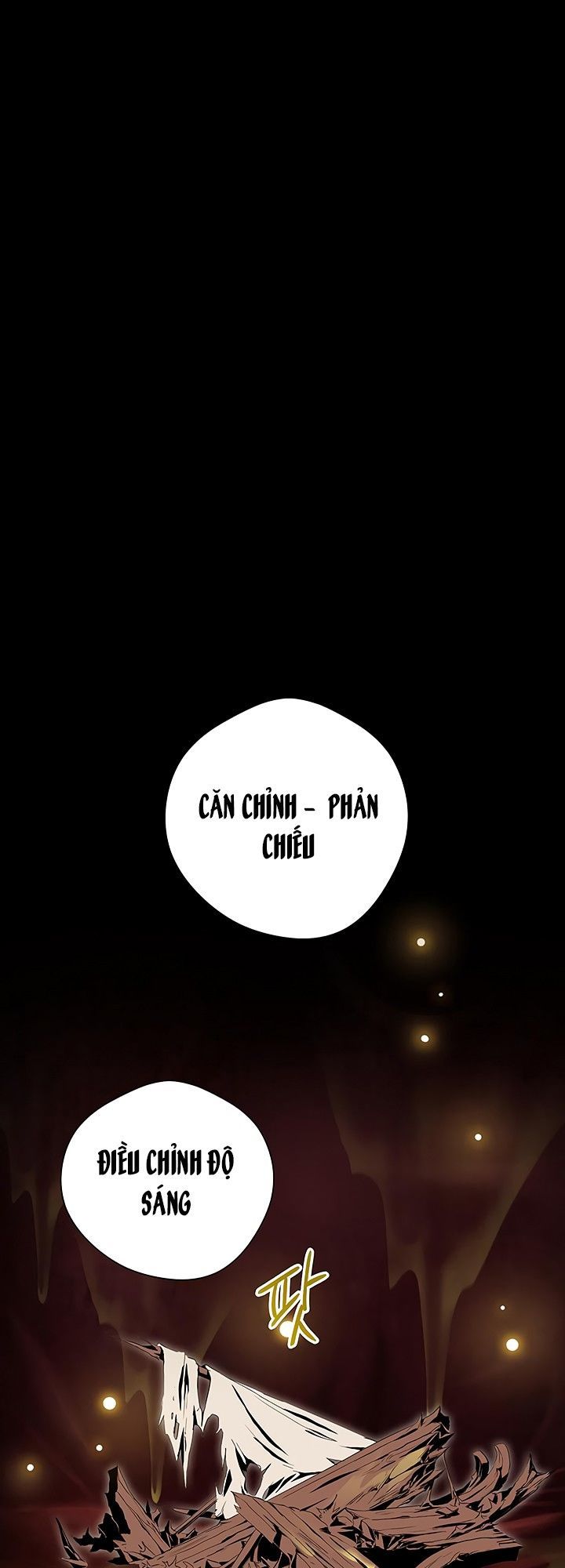 Cốt Binh Trở Lại: Chương 65