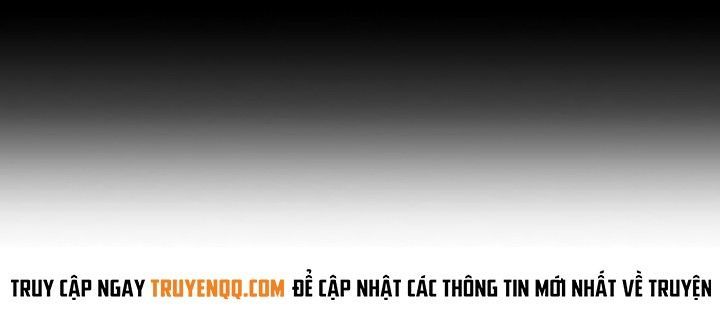 Cốt Binh Trở Lại: Chương 65