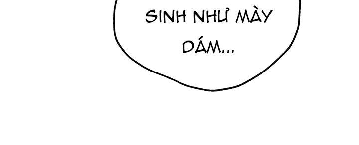 Cốt Binh Trở Lại: Chương 65