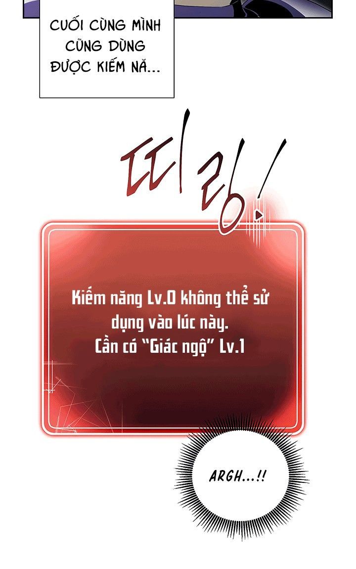 Cốt Binh Trở Lại: Chương 66