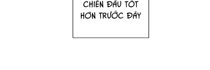 Cốt Binh Trở Lại: Chương 66