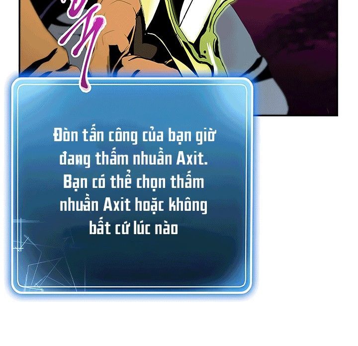 Cốt Binh Trở Lại: Chương 66