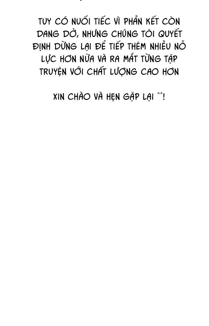 Cốt Binh Trở Lại: Chương 66