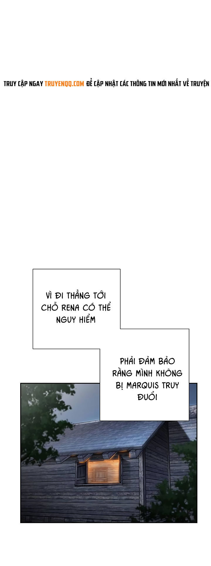 Cốt Binh Trở Lại: Chương 68