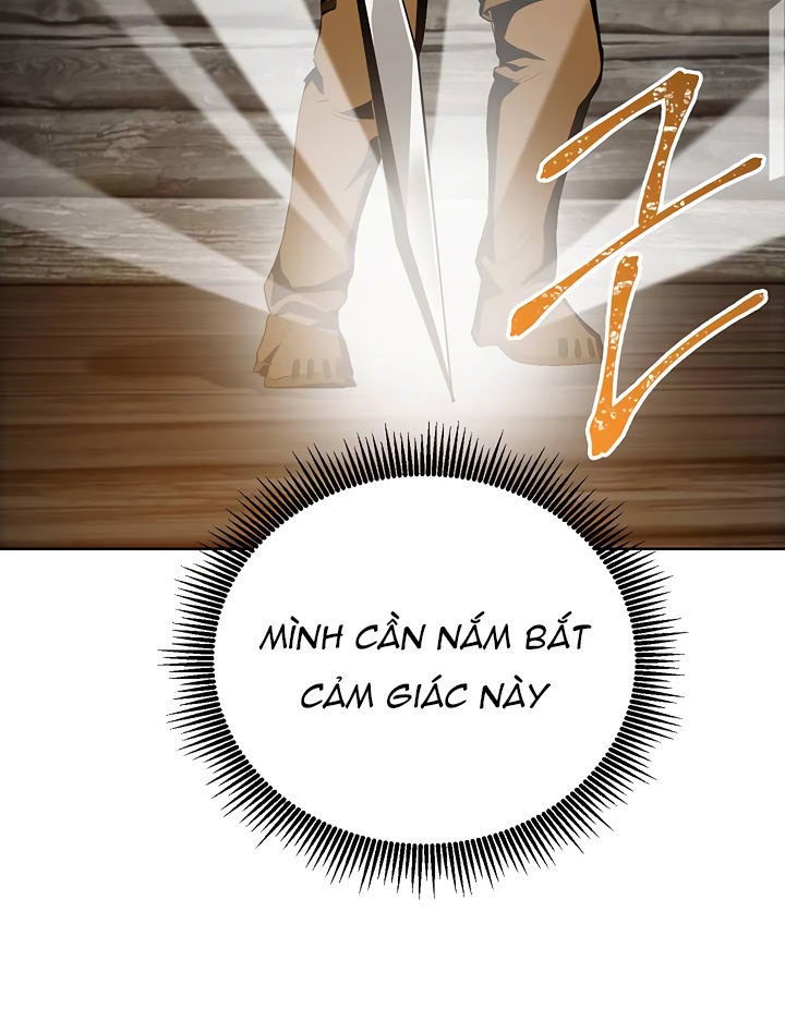 Cốt Binh Trở Lại: Chương 68