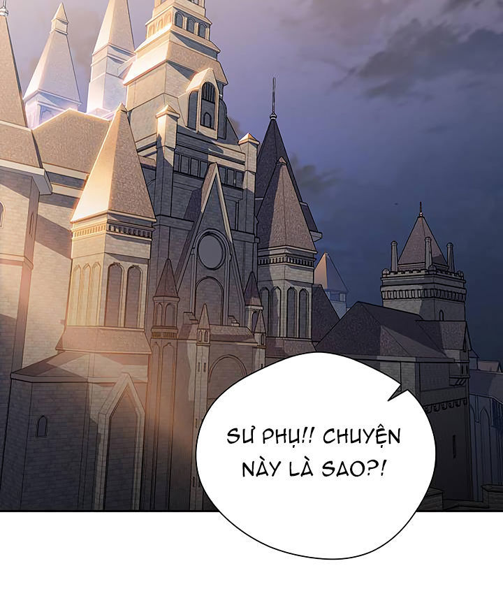 Cốt Binh Trở Lại: Chương 70