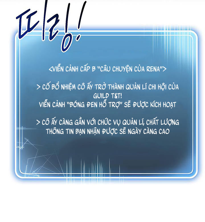 Cốt Binh Trở Lại: Chương 70