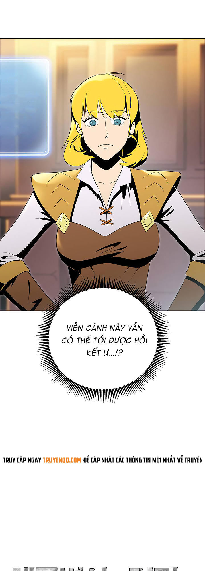 Cốt Binh Trở Lại: Chương 70