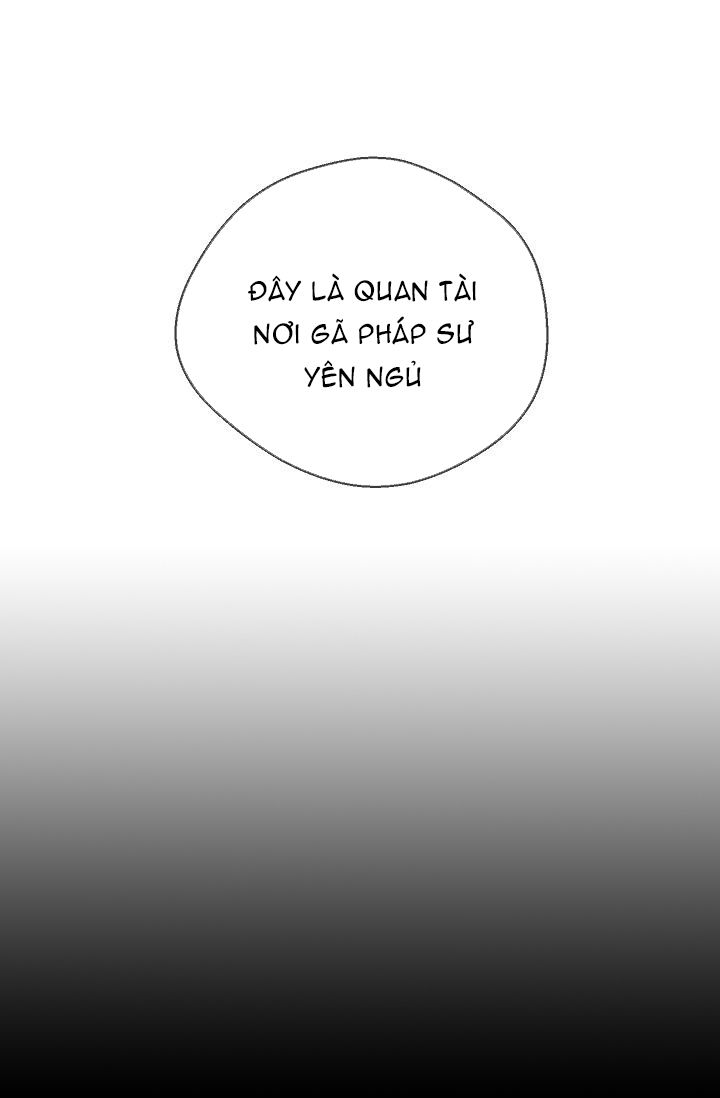 Cốt Binh Trở Lại: Chương 73