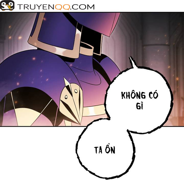 Cốt Binh Trở Lại: Chương 73