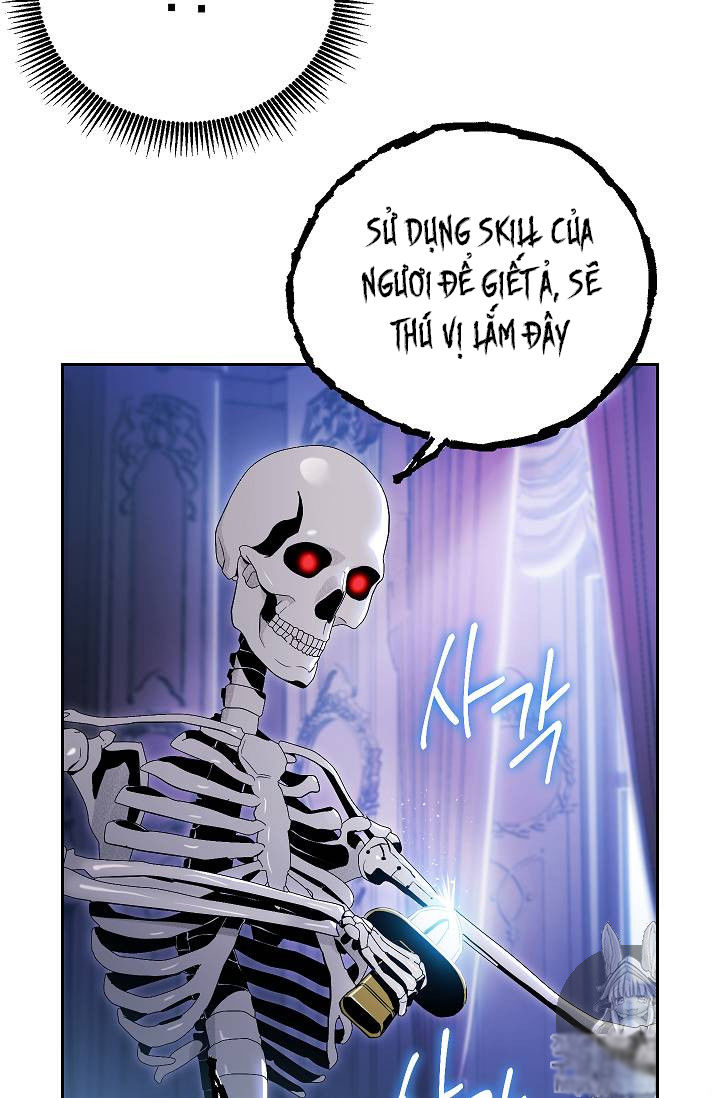 Cốt Binh Trở Lại: Chương 74