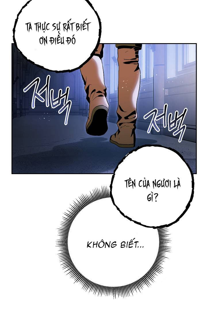 Cốt Binh Trở Lại: Chương 74