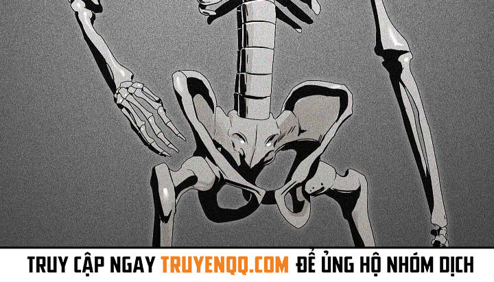 Cốt Binh Trở Lại: Chương 74