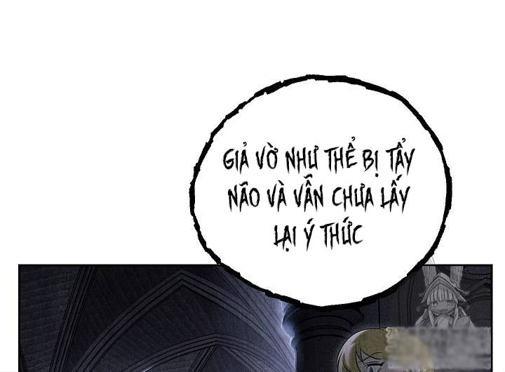 Cốt Binh Trở Lại: Chương 75