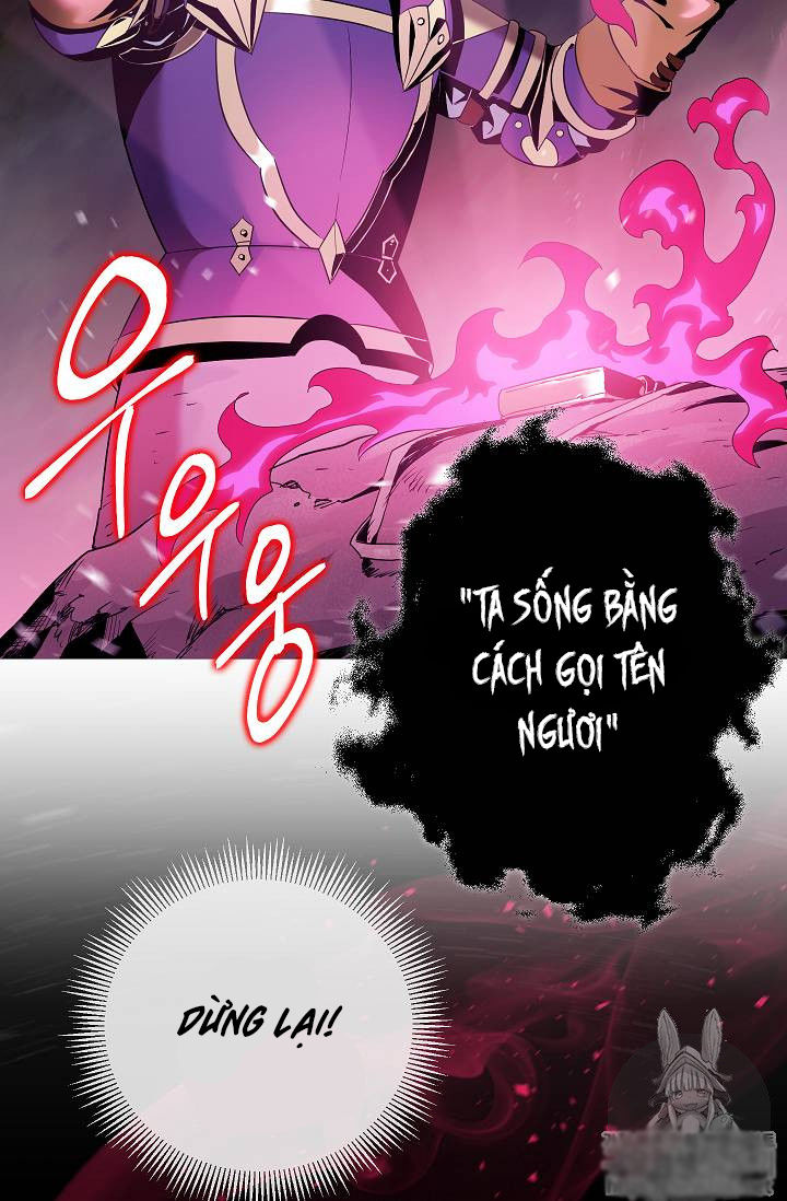 Cốt Binh Trở Lại: Chương 75