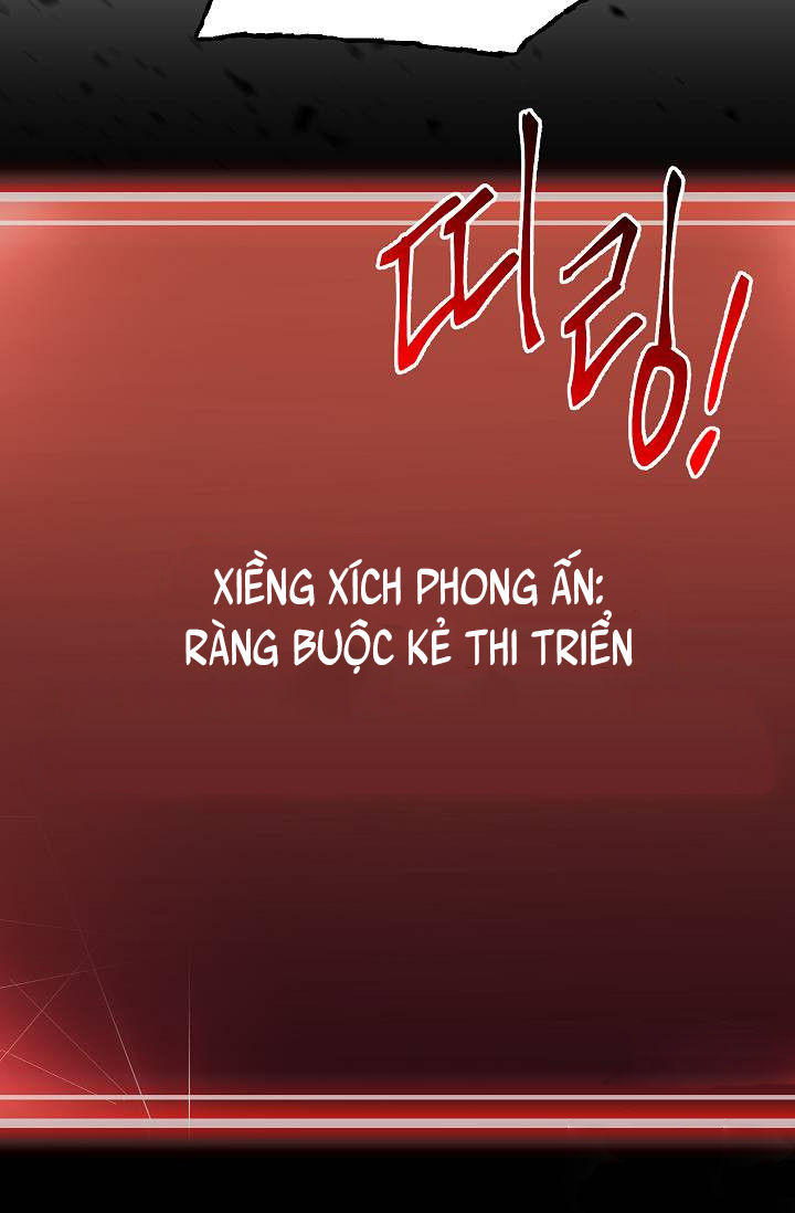 Cốt Binh Trở Lại: Chương 75