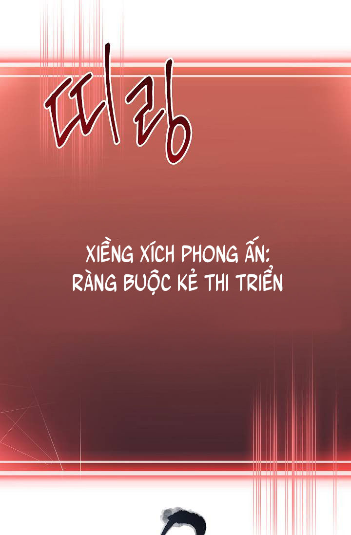 Cốt Binh Trở Lại: Chương 76