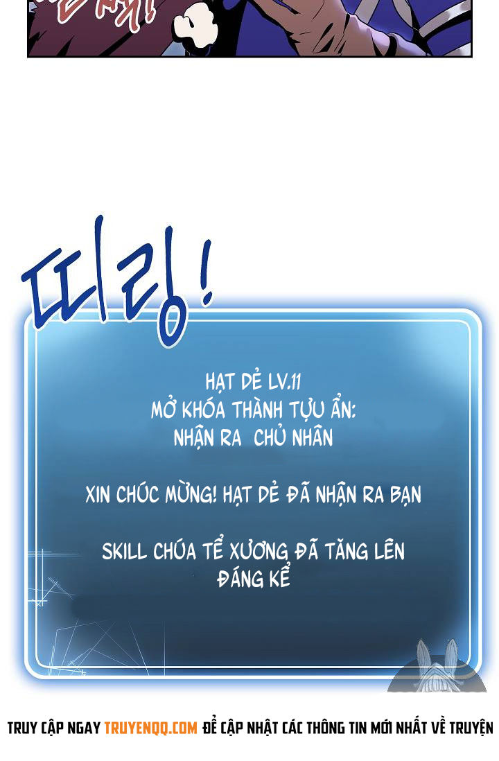 Cốt Binh Trở Lại: Chương 76