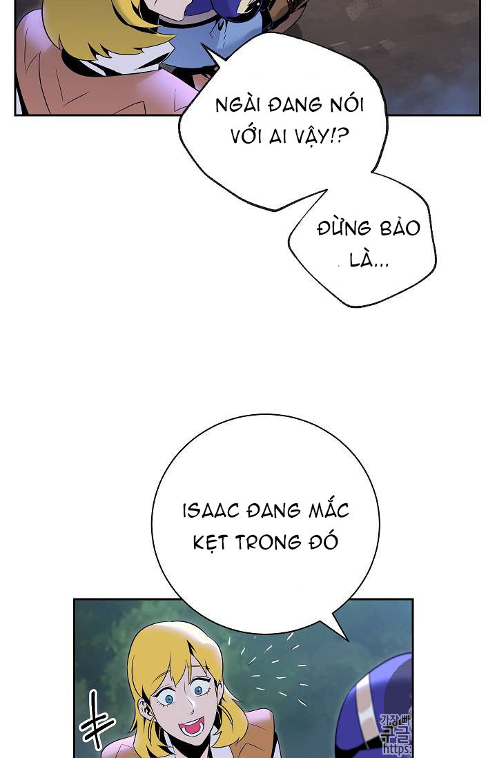 Cốt Binh Trở Lại: Chương 76