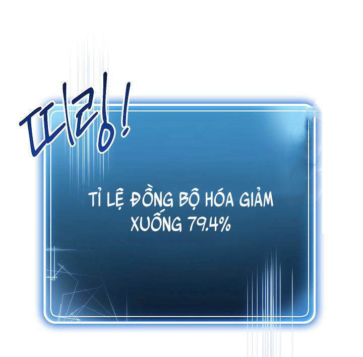 Cốt Binh Trở Lại: Chương 76