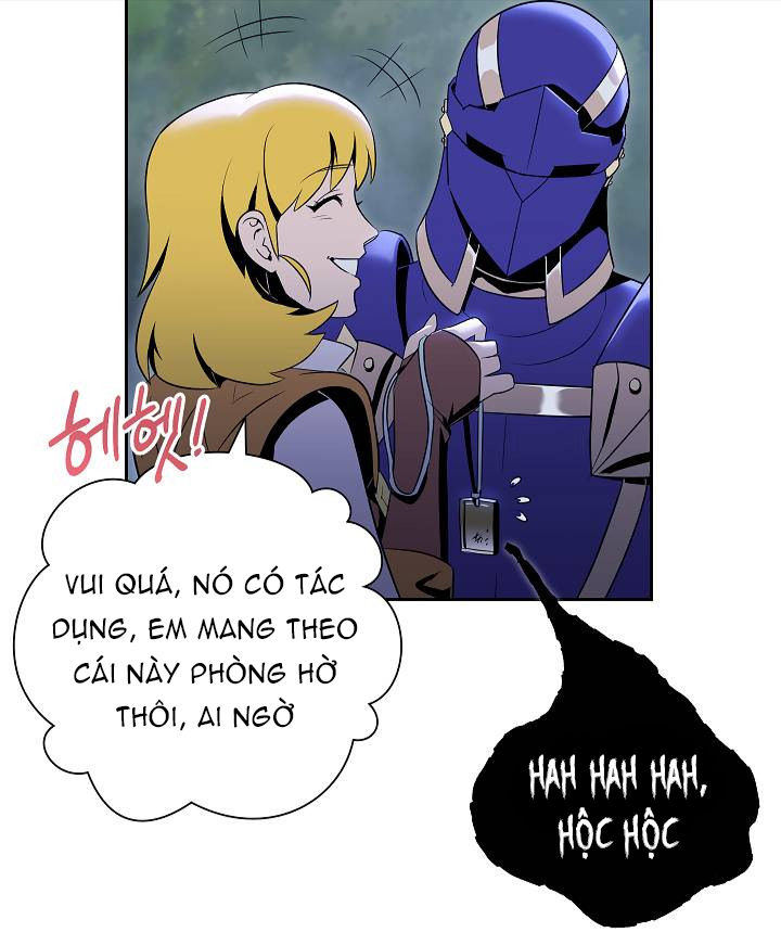 Cốt Binh Trở Lại: Chương 76