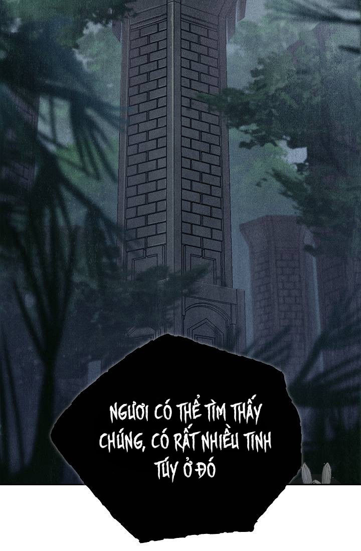 Cốt Binh Trở Lại: Chương 76