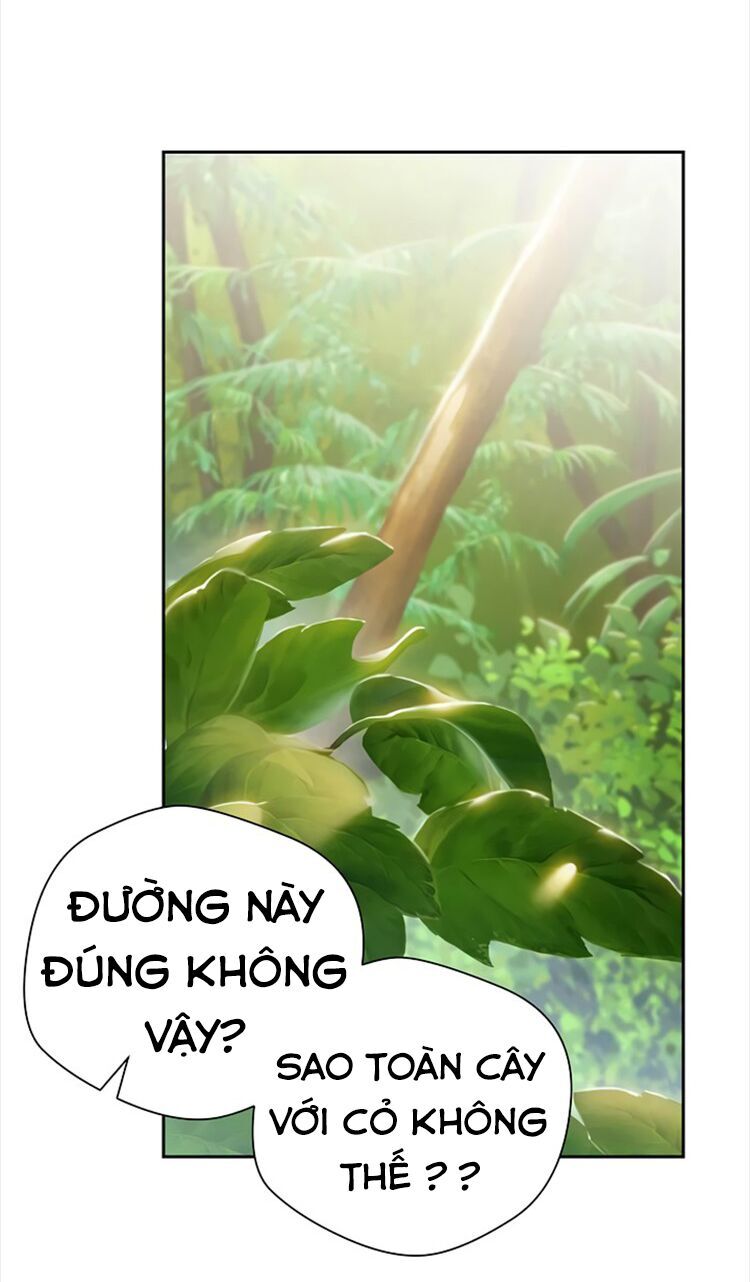 Cốt Binh Trở Lại: Chương 77