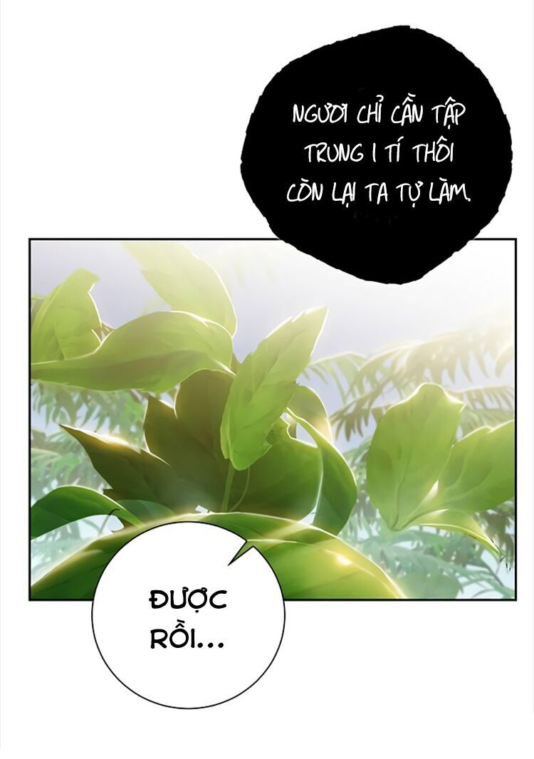 Cốt Binh Trở Lại: Chương 77