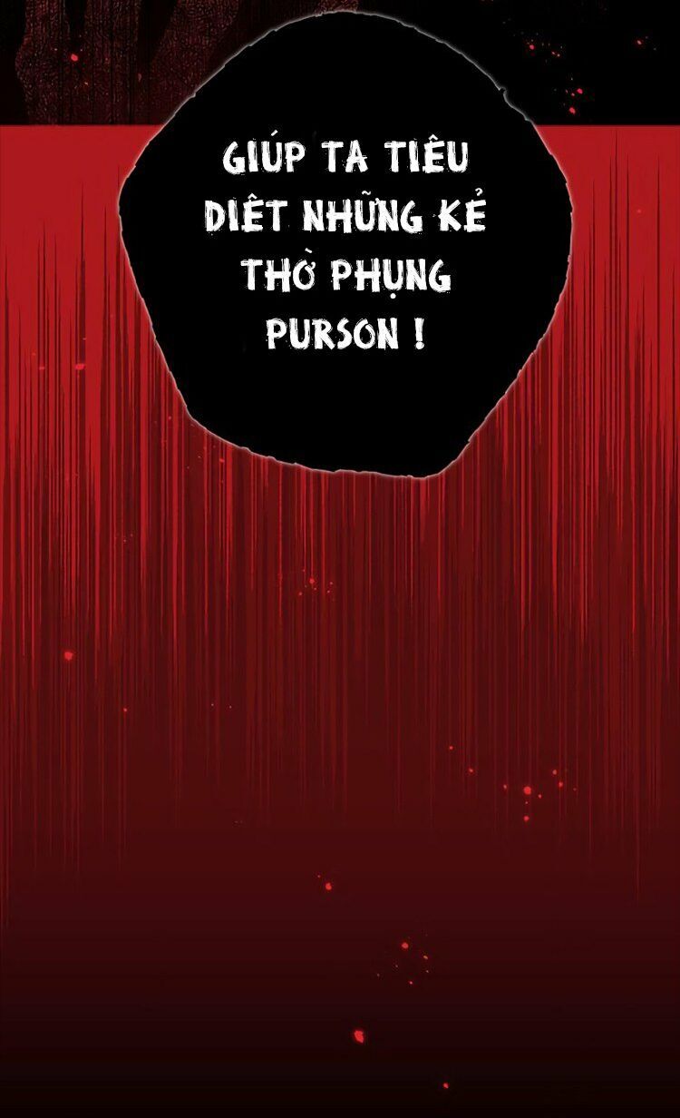 Cốt Binh Trở Lại: Chương 77