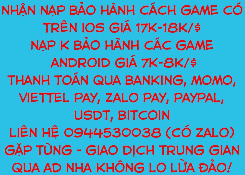 Cốt Binh Trở Lại: Chương 77