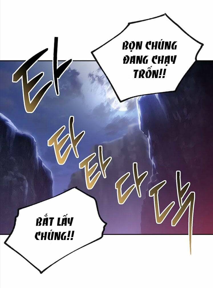 Cốt Binh Trở Lại: Chương 78