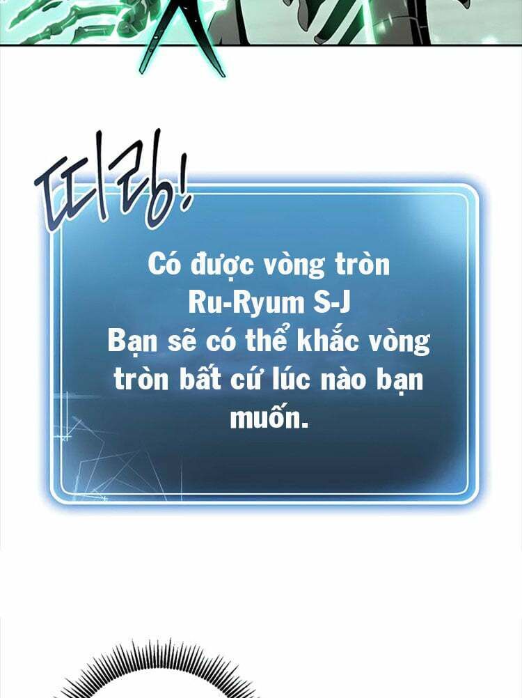 Cốt Binh Trở Lại: Chương 78