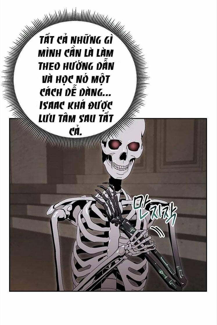 Cốt Binh Trở Lại: Chương 78