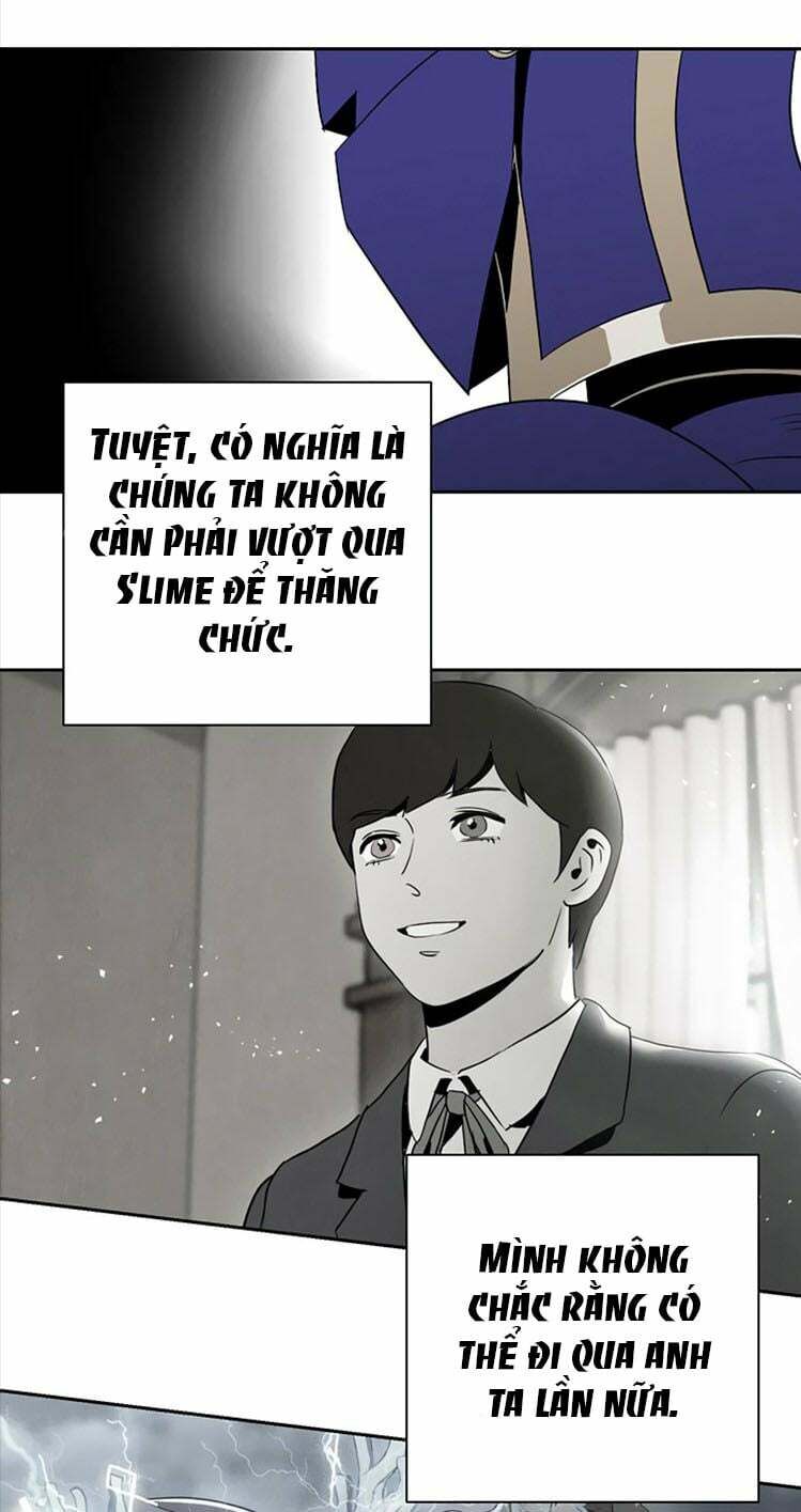Cốt Binh Trở Lại: Chương 78