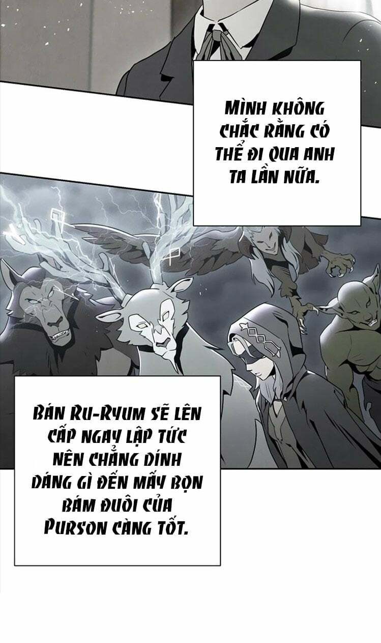 Cốt Binh Trở Lại: Chương 78