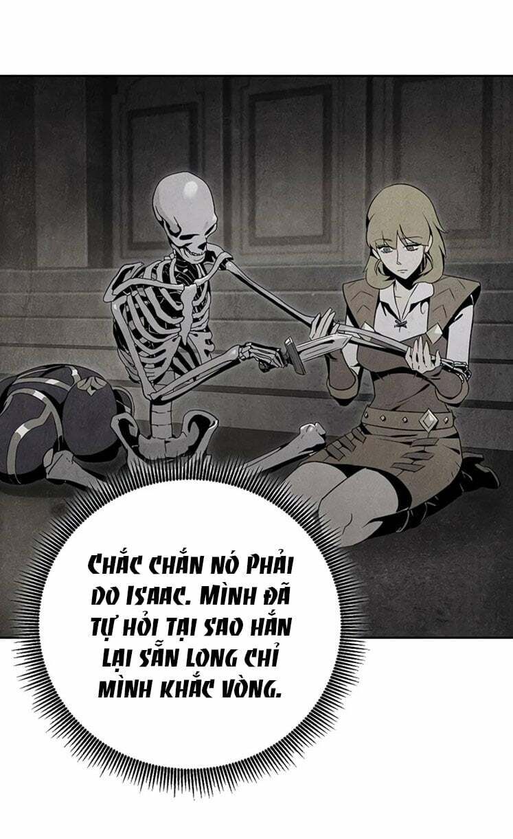 Cốt Binh Trở Lại: Chương 78