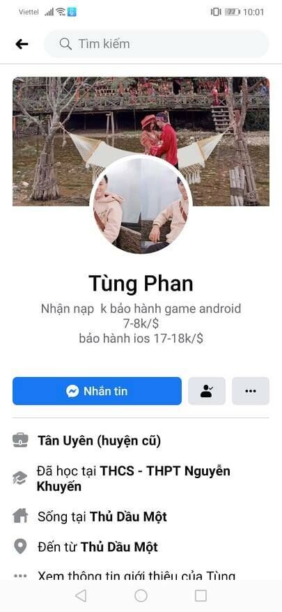 Cốt Binh Trở Lại: Chương 78
