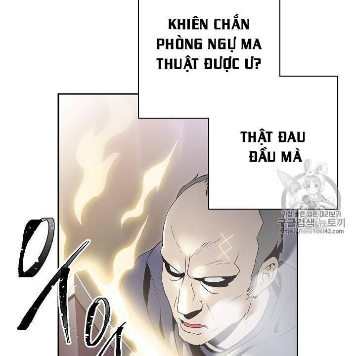 Cốt Binh Trở Lại: Chương 79