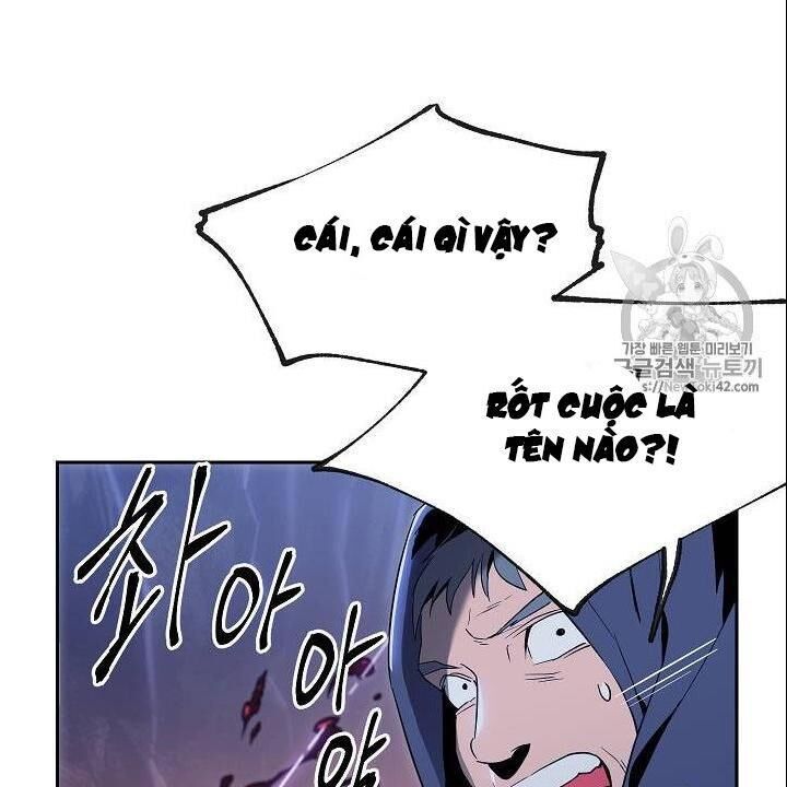 Cốt Binh Trở Lại: Chương 79