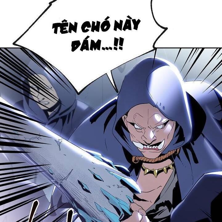 Cốt Binh Trở Lại: Chương 79