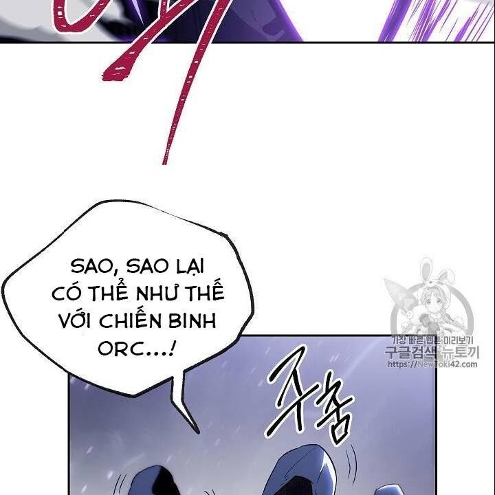 Cốt Binh Trở Lại: Chương 79