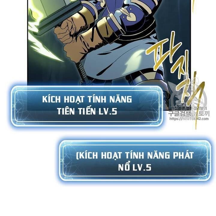 Cốt Binh Trở Lại: Chương 79