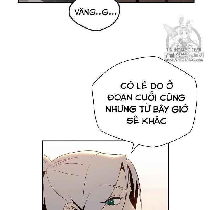 Cốt Binh Trở Lại: Chương 79