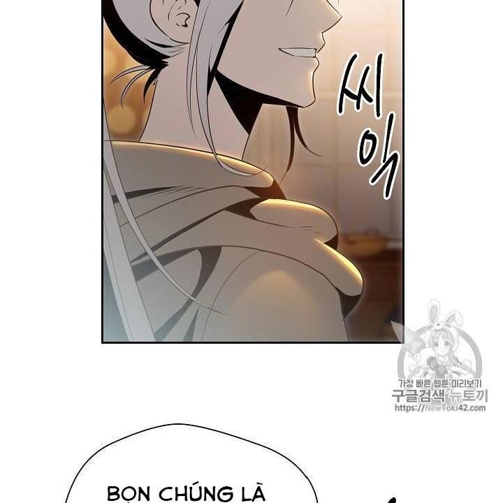 Cốt Binh Trở Lại: Chương 79