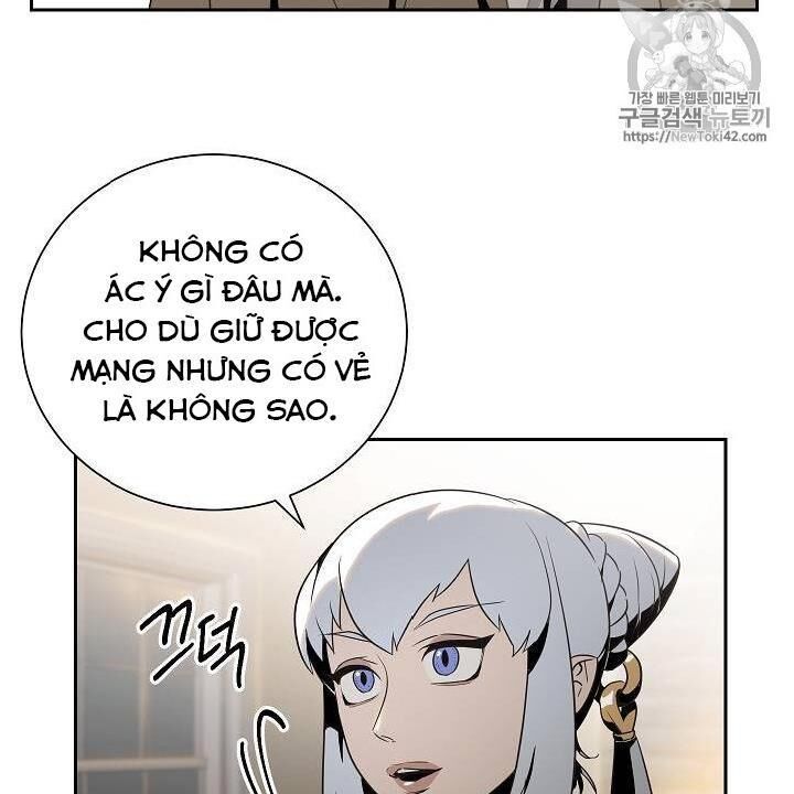 Cốt Binh Trở Lại: Chương 79
