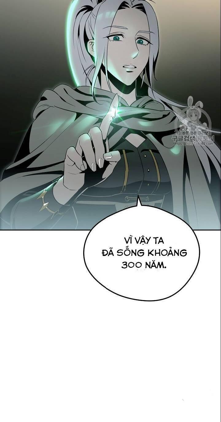 Cốt Binh Trở Lại: Chương 79