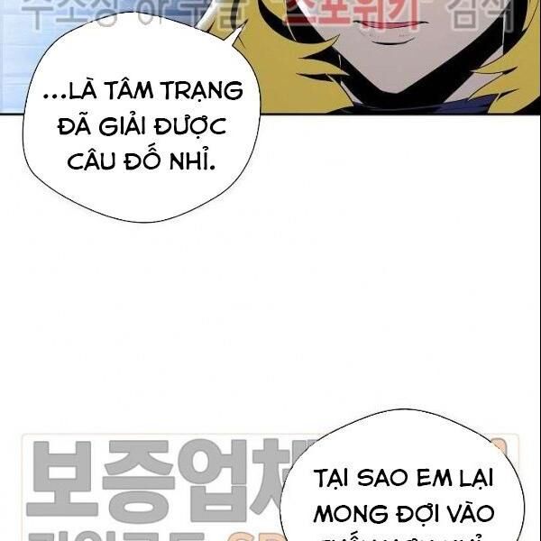 Cốt Binh Trở Lại: Chương 80