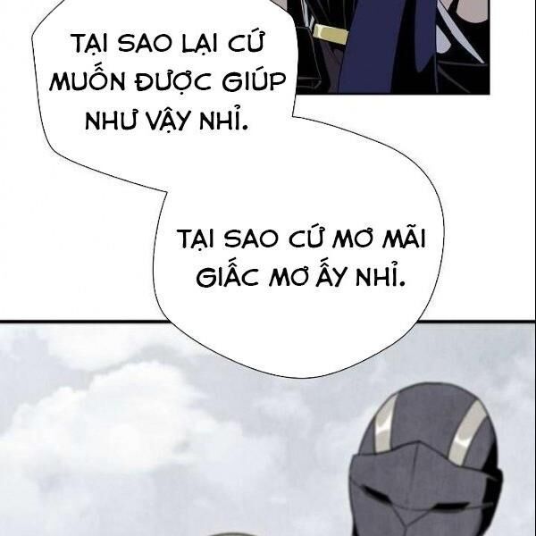 Cốt Binh Trở Lại: Chương 80