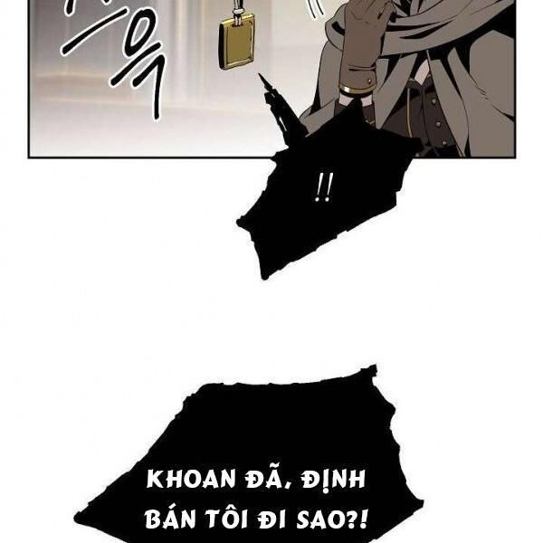 Cốt Binh Trở Lại: Chương 80